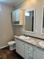 2332 Rd 5731 - Photo 4