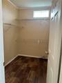2332 Rd 5731 - Photo 9