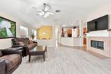 8306 Calico Canyon Drive - Photo 10