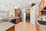 8306 Calico Canyon Drive - Photo 11
