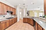 8306 Calico Canyon Drive - Photo 12