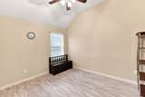 8306 Calico Canyon Drive - Photo 13
