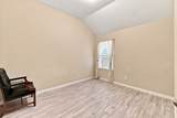 8306 Calico Canyon Drive - Photo 14