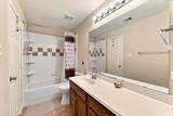 8306 Calico Canyon Drive - Photo 15