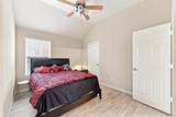 8306 Calico Canyon Drive - Photo 16
