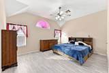 8306 Calico Canyon Drive - Photo 17