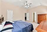 8306 Calico Canyon Drive - Photo 18