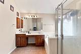 8306 Calico Canyon Drive - Photo 19