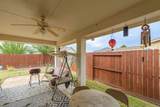 8306 Calico Canyon Drive - Photo 20