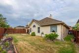 8306 Calico Canyon Drive - Photo 23