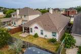 8306 Calico Canyon Drive - Photo 25