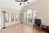 8306 Calico Canyon Drive - Photo 5