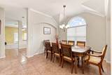 8306 Calico Canyon Drive - Photo 6