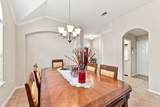 8306 Calico Canyon Drive - Photo 7