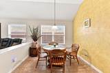 8306 Calico Canyon Drive - Photo 8