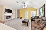 8306 Calico Canyon Drive - Photo 9