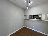 10601 South Drive - Photo 1