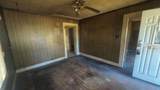 1111 Austin Street - Photo 2