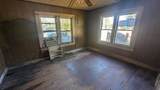 1111 Austin Street - Photo 3