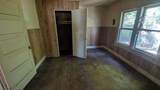 1111 Austin Street - Photo 4