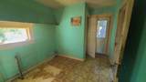 1111 Austin Street - Photo 6