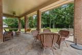 9453 Deer Path Lane - Photo 39