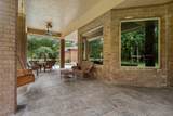 9453 Deer Path Lane - Photo 40