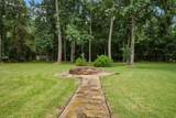 9453 Deer Path Lane - Photo 43