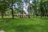 9453 Deer Path Lane - Photo 44