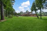 9453 Deer Path Lane - Photo 45