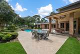 9453 Deer Path Lane - Photo 47