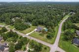 9453 Deer Path Lane - Photo 49