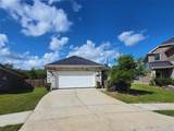 31602 Heguy Pass - Photo 1