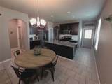 31602 Heguy Pass - Photo 10