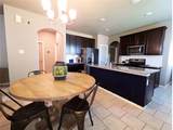 31602 Heguy Pass - Photo 11
