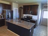 31602 Heguy Pass - Photo 12