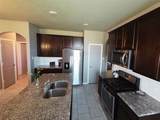 31602 Heguy Pass - Photo 13