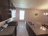 31602 Heguy Pass - Photo 14