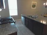 31602 Heguy Pass - Photo 15