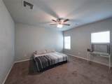 31602 Heguy Pass - Photo 16