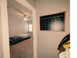 31602 Heguy Pass - Photo 17