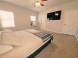 31602 Heguy Pass - Photo 18