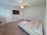 31602 Heguy Pass - Photo 19