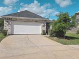31602 Heguy Pass - Photo 2