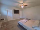 31602 Heguy Pass - Photo 20