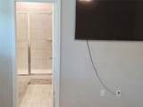 31602 Heguy Pass - Photo 21