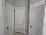 31602 Heguy Pass - Photo 22