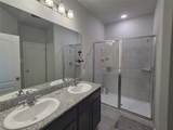 31602 Heguy Pass - Photo 23