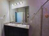 31602 Heguy Pass - Photo 24