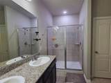 31602 Heguy Pass - Photo 25